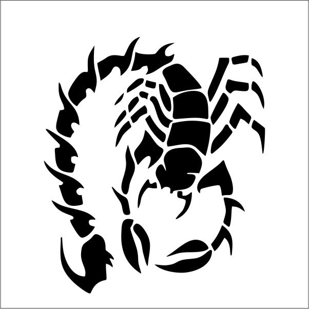 aufkleber-skorpion9