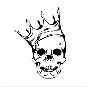 aufkleber-skull-king