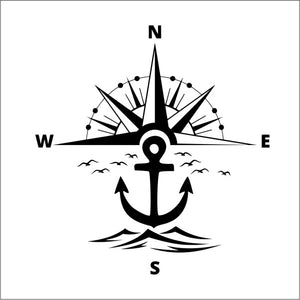 anker-kompass-seefahrer