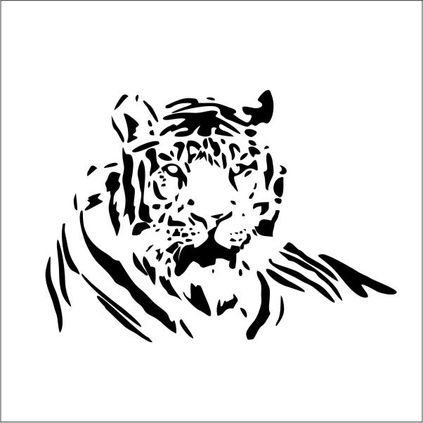 aufkleber-tiger-nr5