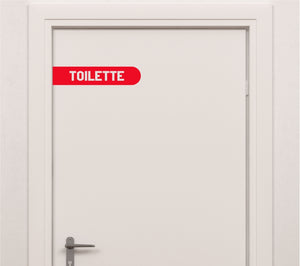 aufkleber-toiletten-tuere-banner-mit-txt-rot