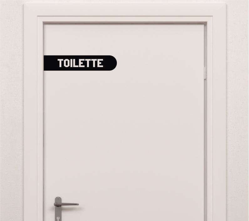 aufkleber-toiletten-tuere-banner-mit-txt-schwarz