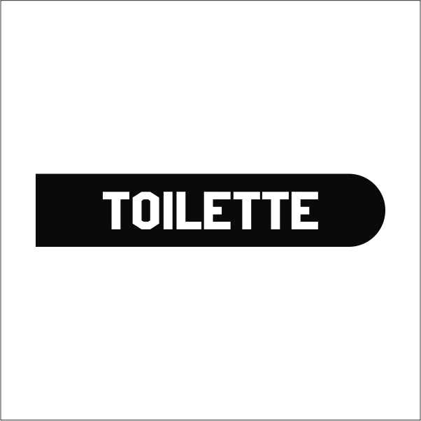 aufkleber-toiletten-tuere-banner-mit-txt