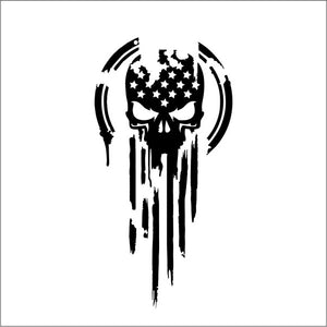 aufkleber-totenkopf-usa