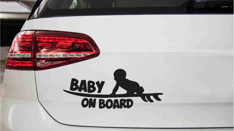autoaufkleber-baby-surfer-on-board