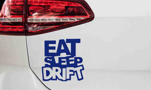 autoaufkleber-jdm-eat-sleep-drift-blau