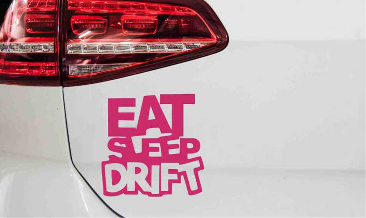 autoaufkleber-jdm-eat-sleep-drift-pink