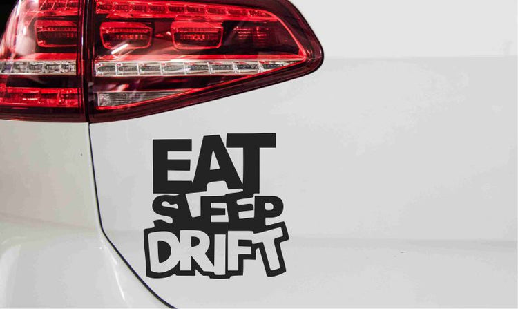 autoaufkleber-jdm-eat-sleep-drift-schwarz