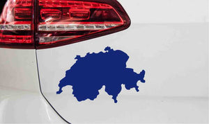 autoaufkleber-landkarte-schweiz-blau