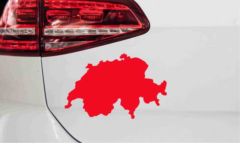 autoaufkleber-landkarte-schweiz-rot