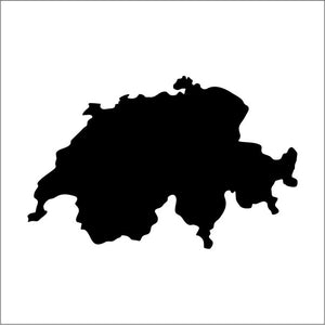 aufkleber-landkarte-schweiz
