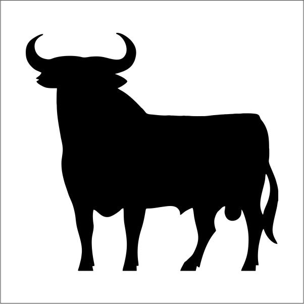 aufkleber-spanischer-stier-toro