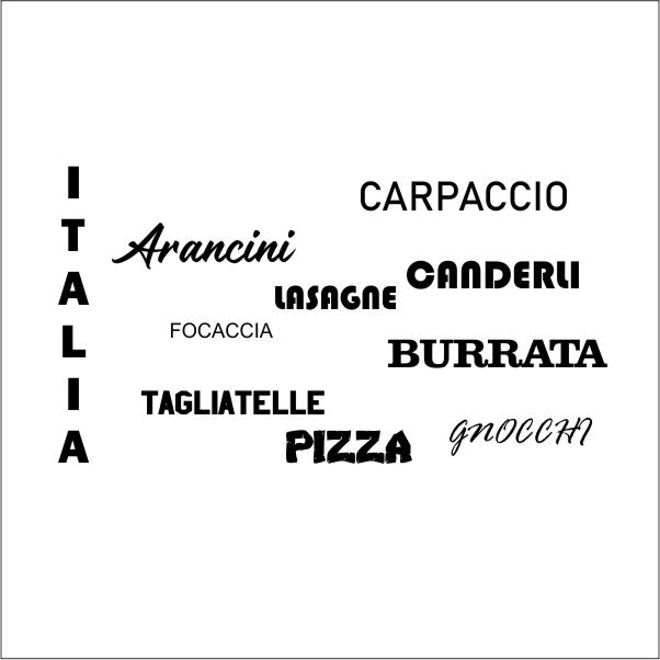 italien-essen-moebeltattoo-aufkleber