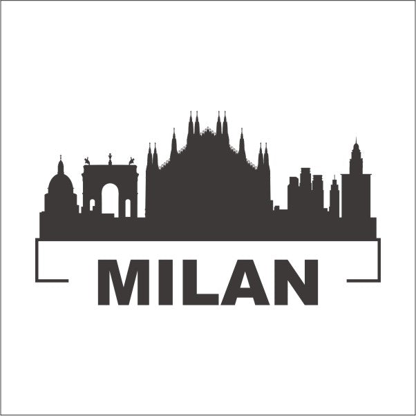 milano-skyline-moebeltattoo-aufkleber