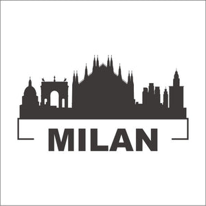 milano-skyline-moebeltattoo-aufkleber