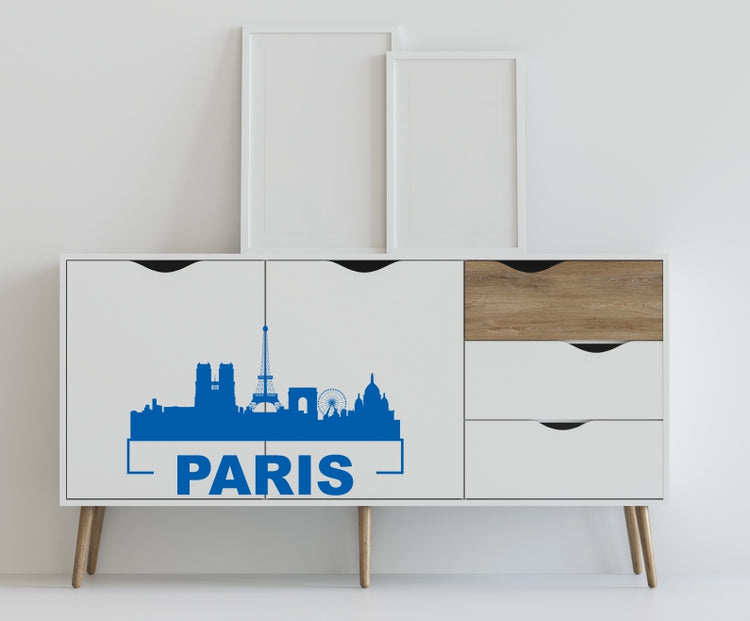moebeltattoo-aufkleber-skyline-paris-blau