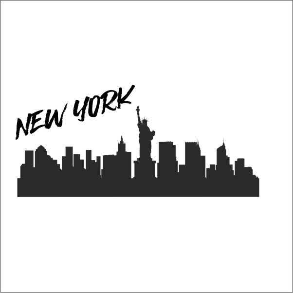 newyork-skyline-moebeltattoo-aufkleber