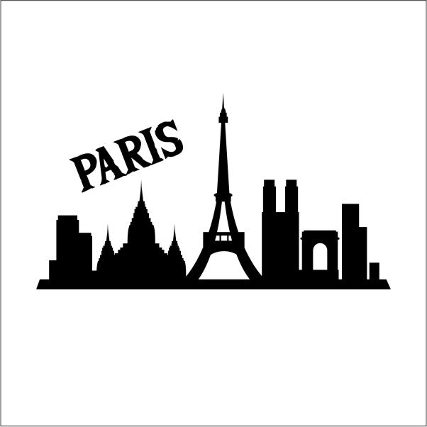 paris-2-skyline-moebeltattoo-aufkleber