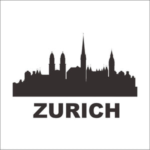 zurich-skyline-moebeltattoo-aufkleber