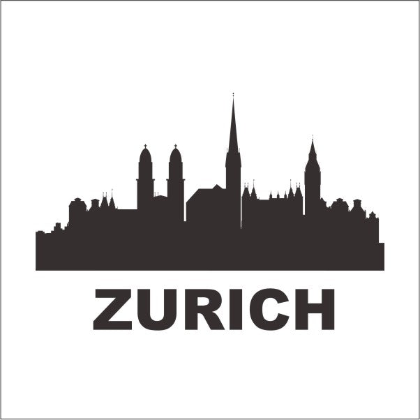 zurich-skyline-moebeltattoo-aufkleber